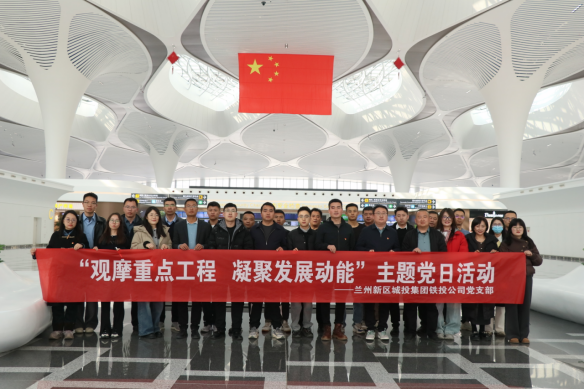 金沙js3833(中国游)有限公司官网