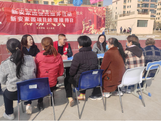 金沙js3833(中国游)有限公司官网