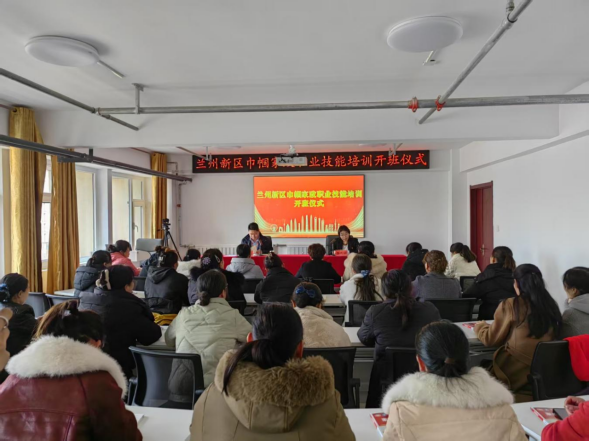 金沙js3833(中国游)有限公司官网