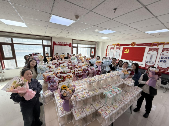 金沙js3833(中国游)有限公司官网