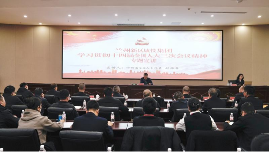金沙js3833(中国游)有限公司官网
