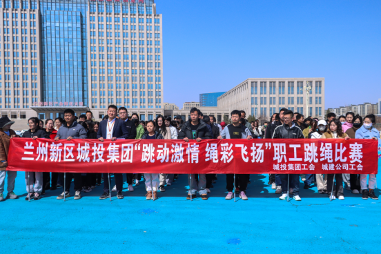 金沙js3833(中国游)有限公司官网
