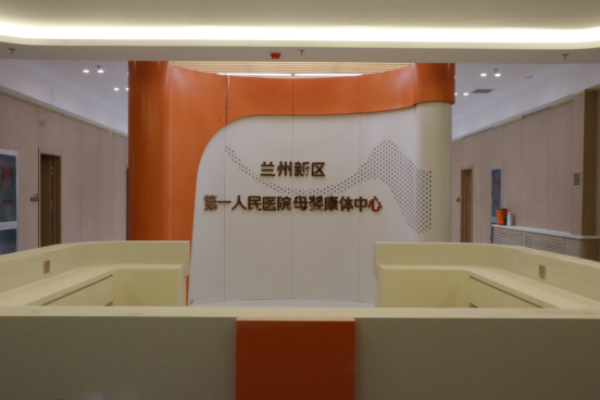 金沙js3833(中国游)有限公司官网
