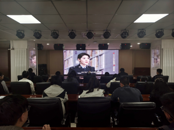 金沙js3833(中国游)有限公司官网