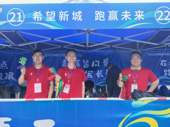 金沙js3833(中国游)有限公司官网