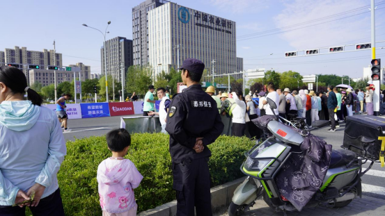 金沙js3833(中国游)有限公司官网