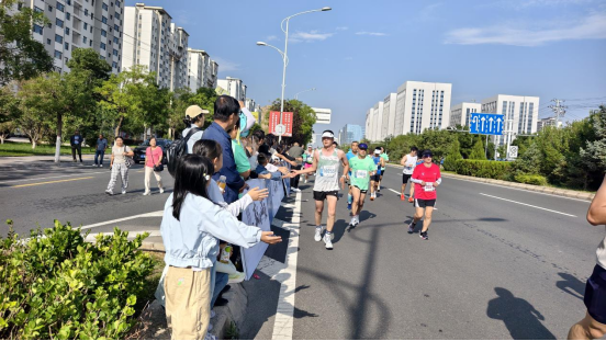 金沙js3833(中国游)有限公司官网
